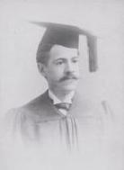 dr_john_robinson_1850